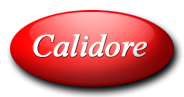 CALIDORE